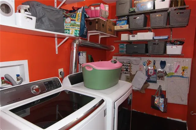 $289,950 | 11403 West 51st Terrace, Shawnee, KS 66203