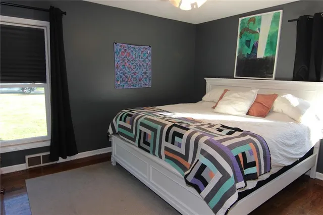 $289,950 | 11403 West 51st Terrace, Shawnee, KS 66203