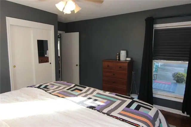 $289,950 | 11403 West 51st Terrace, Shawnee, KS 66203