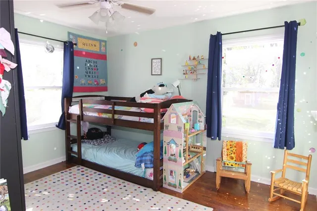 $289,950 | 11403 West 51st Terrace, Shawnee, KS 66203