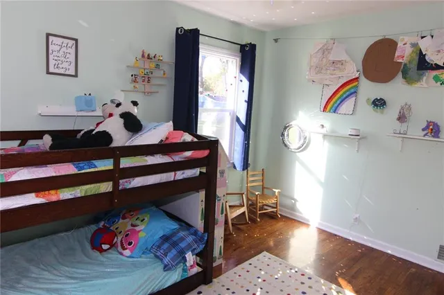 $289,950 | 11403 West 51st Terrace, Shawnee, KS 66203