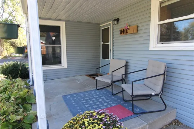 $289,950 | 11403 West 51st Terrace, Shawnee, KS 66203