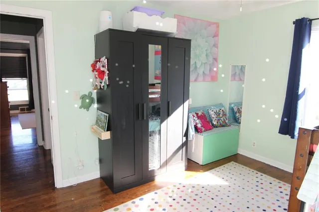 $289,950 | 11403 West 51st Terrace, Shawnee, KS 66203