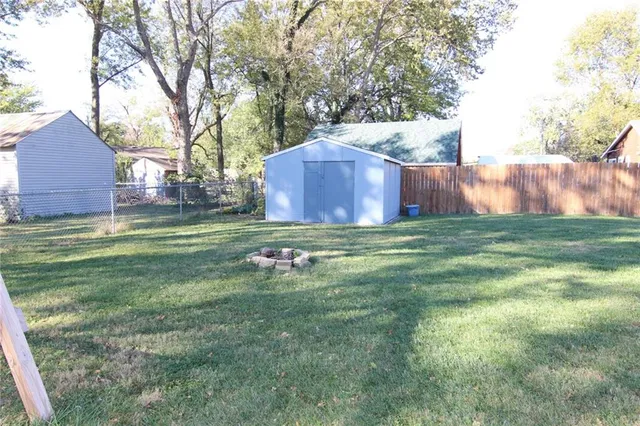 $289,950 | 11403 West 51st Terrace, Shawnee, KS 66203