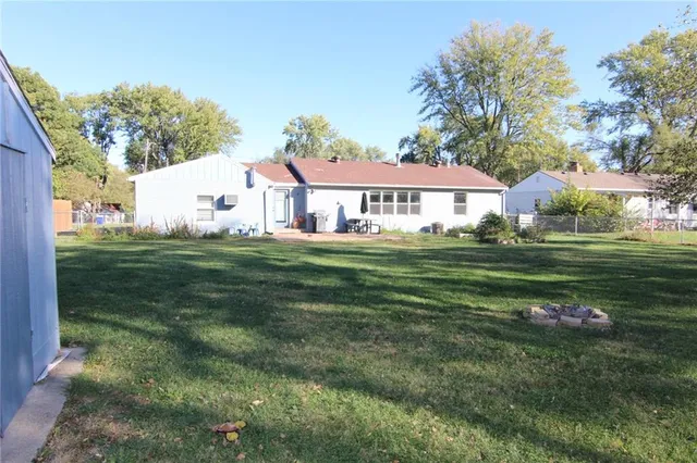 $289,950 | 11403 West 51st Terrace, Shawnee, KS 66203