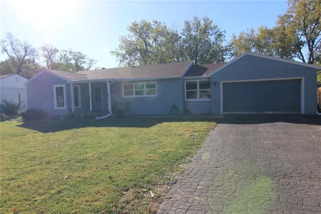 $289,950 | 11403 West 51st Terrace, Shawnee, KS 66203