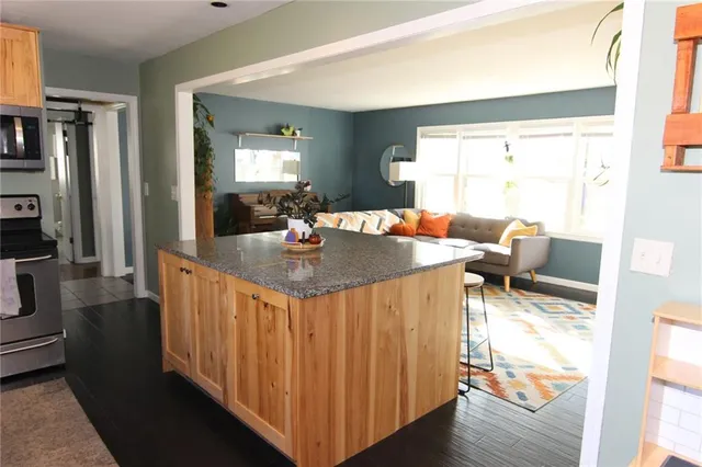 $289,950 | 11403 West 51st Terrace, Shawnee, KS 66203