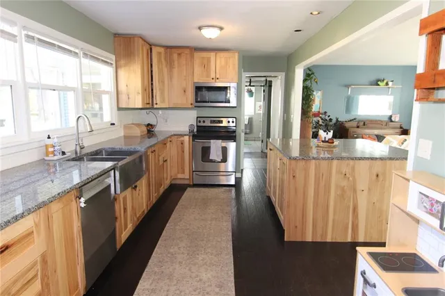 $289,950 | 11403 West 51st Terrace, Shawnee, KS 66203