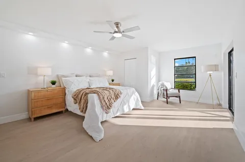 $299,000 | 7280 Amberly Lane, Unit 103, Delray Beach, FL 33446