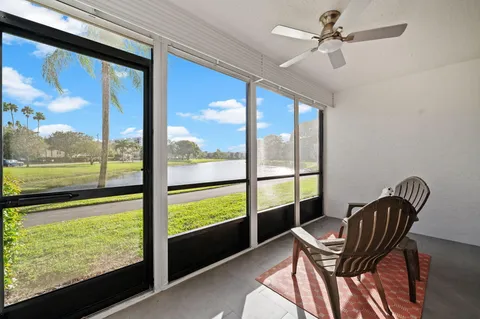 $299,000 | 7280 Amberly Lane, Unit 103, Delray Beach, FL 33446