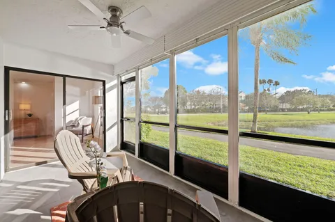 $299,000 | 7280 Amberly Lane, Unit 103, Delray Beach, FL 33446