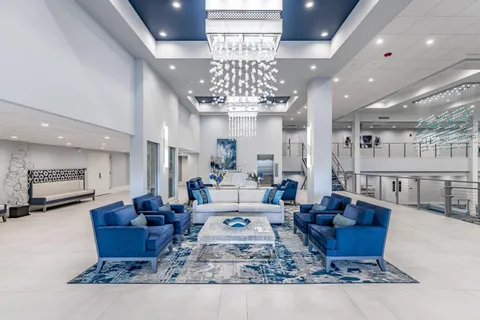 $299,000 | 7280 Amberly Lane, Unit 103, Delray Beach, FL 33446