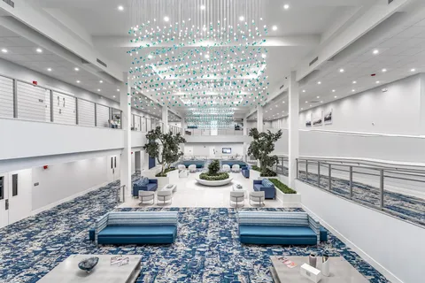 $299,000 | 7280 Amberly Lane, Unit 103, Delray Beach, FL 33446