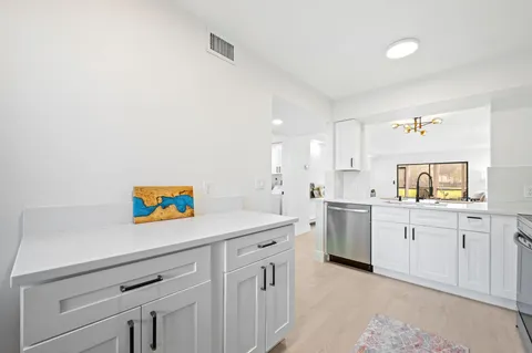 $299,000 | 7280 Amberly Lane, Unit 103, Delray Beach, FL 33446