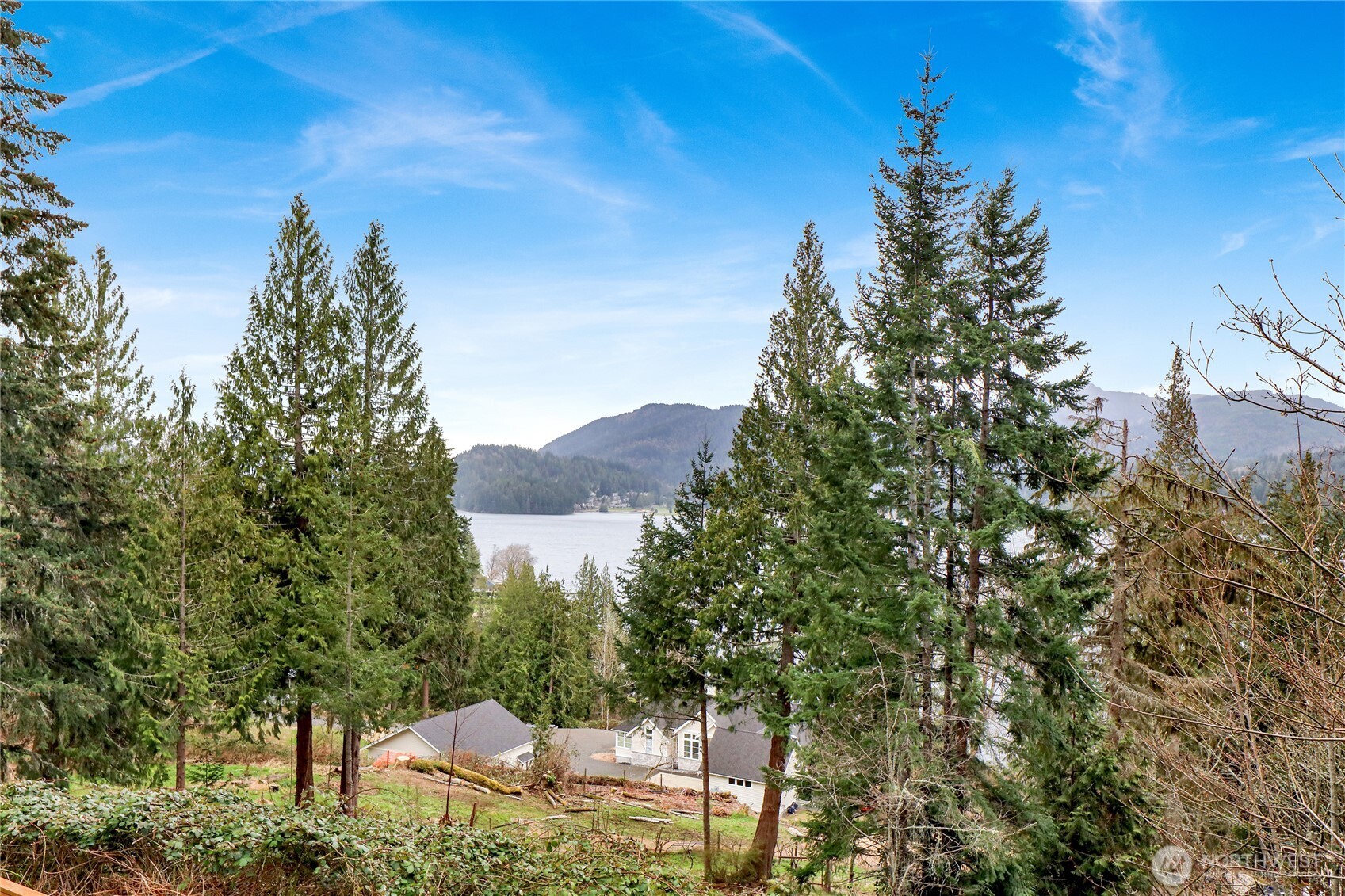 3128 North Shore Road Bellingham, WA 98226 - Photo 15 of 38 Gallery Image 15