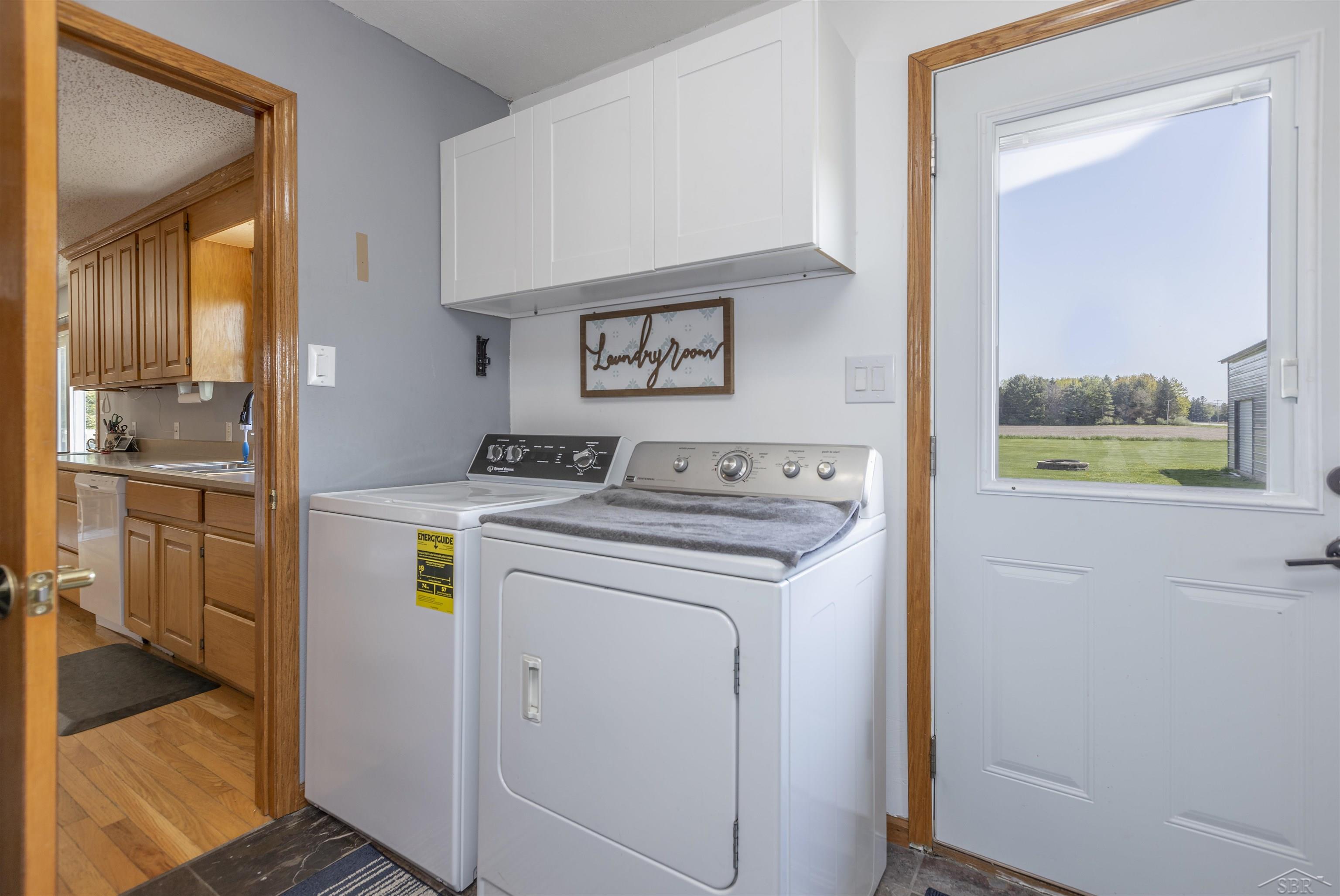 8030 South Orr Road Freeland, MI 48623 - Photo 19 of 59