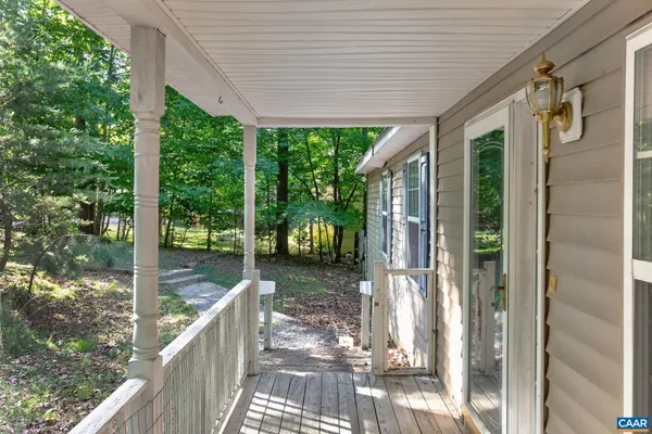 $315,000 | 738 Jefferson Drive, Palmyra, VA 22963