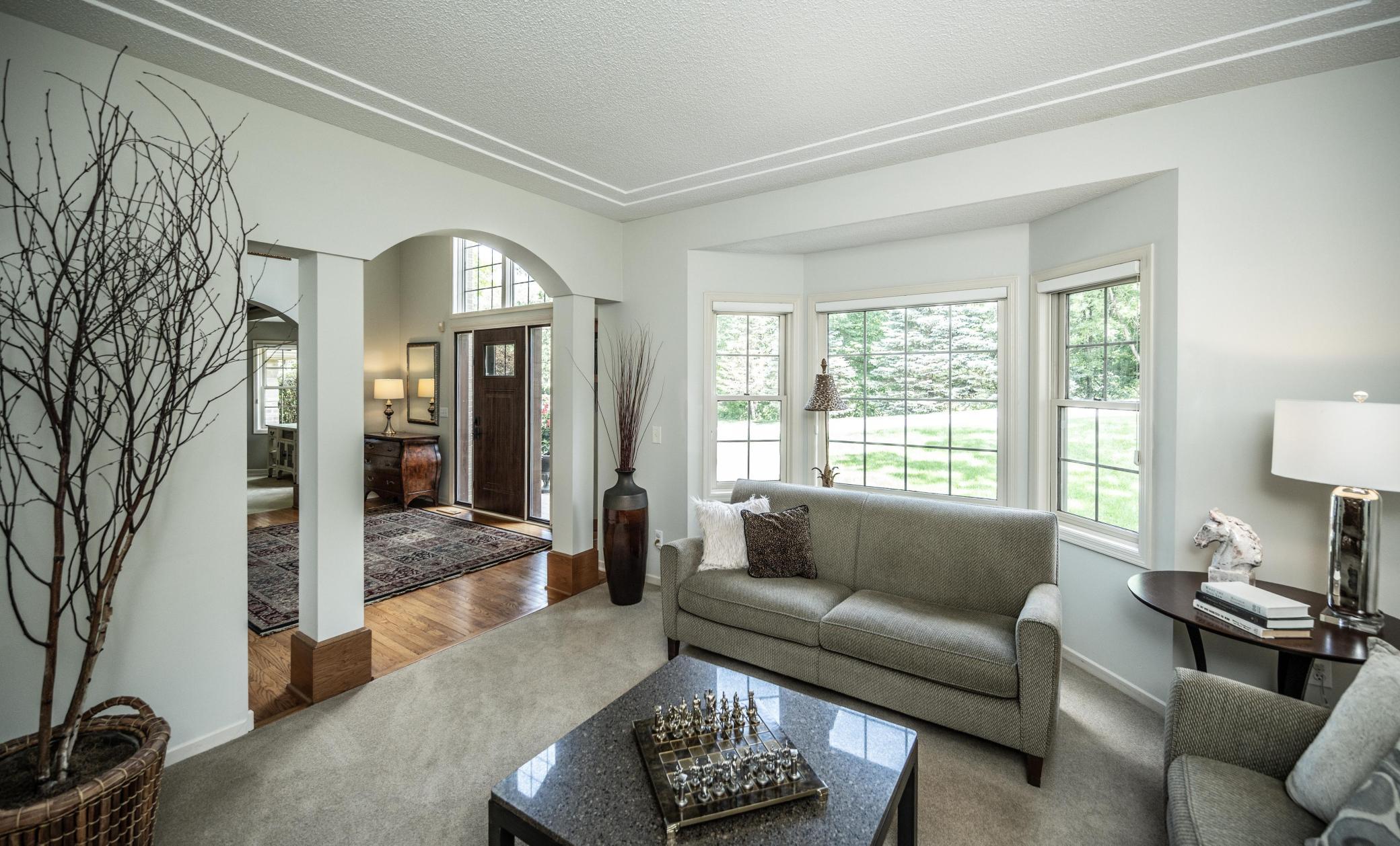 4015 Hosford Hills Road Eagan, MN 55123 - Photo 17 of 52