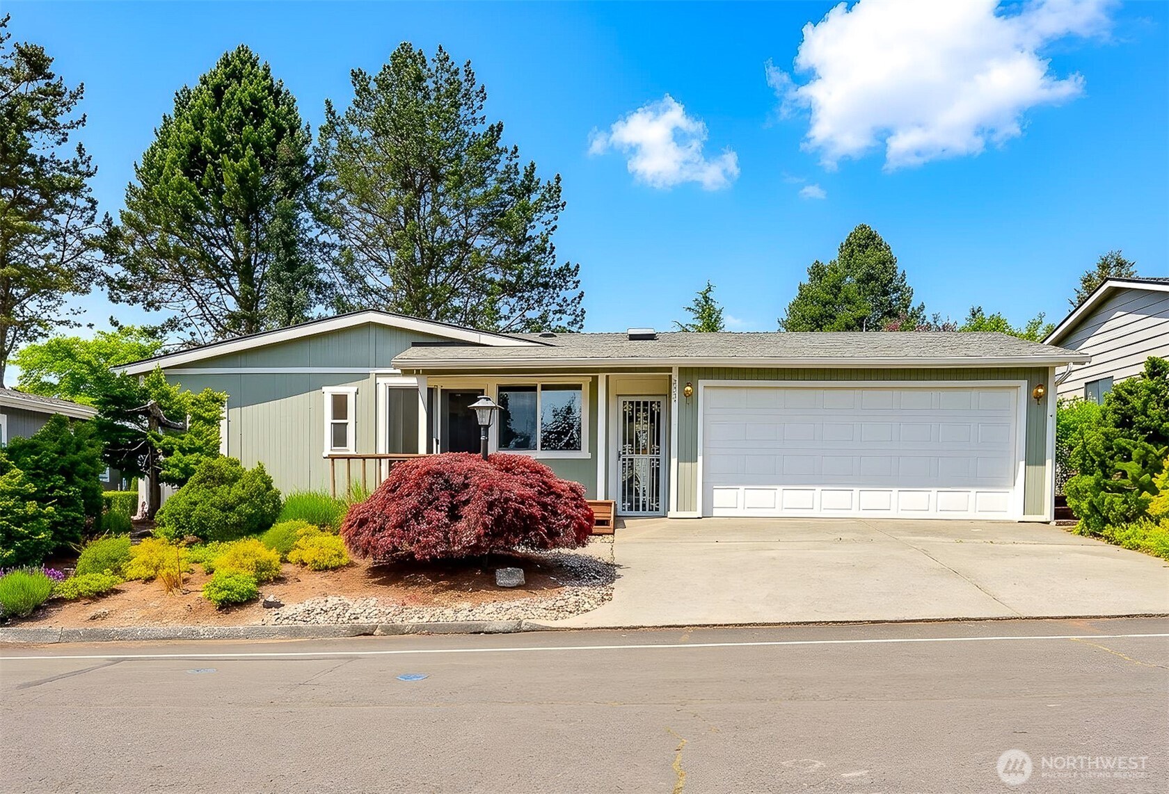 905 243rd Street Southwest Bothell, WA 98021 - Photo 2 of 38