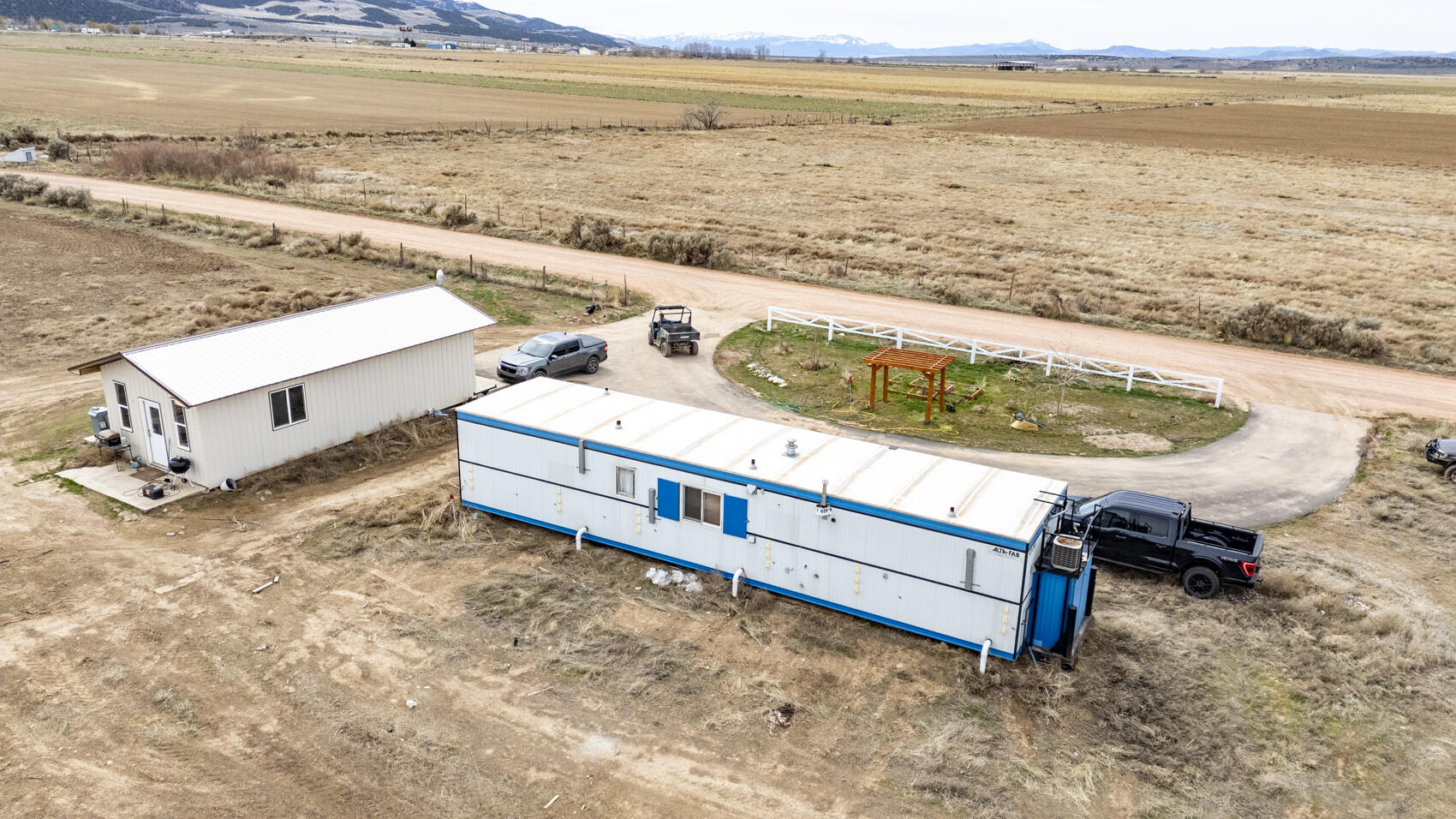 105 Ac/ft Summit, Unit WATER Summit, UT 84772 - Photo 45 of 88 Summit Farm-61