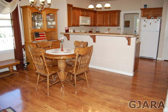 1201 Inverness Way Fruita, CO 81521 - Photo 8 of 9 Gallery Image 8