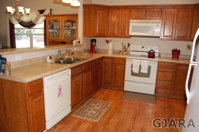 1201 Inverness Way Fruita, CO 81521 - Photo 9 of 9 Gallery Image 9
