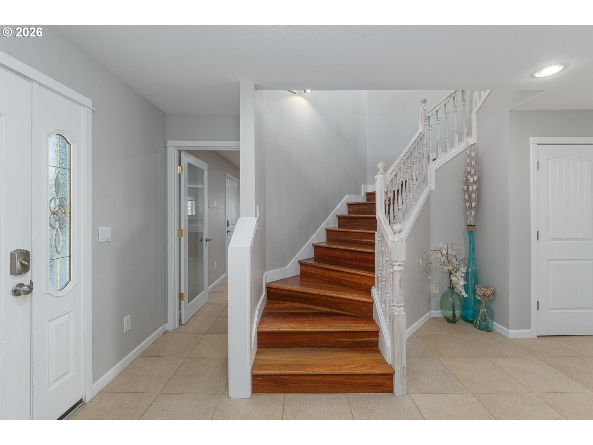 3356 Beach Loop Road Bandon, OR 97411 - Photo 23 of 45