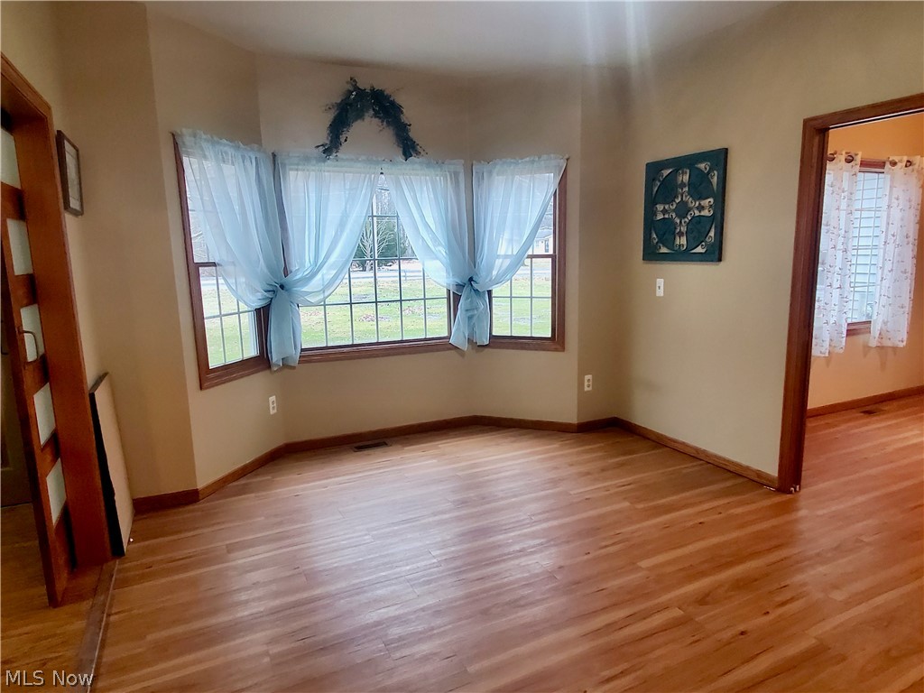 14790 Hatfield Road Rittman, OH 44270 - Photo 6 of 26