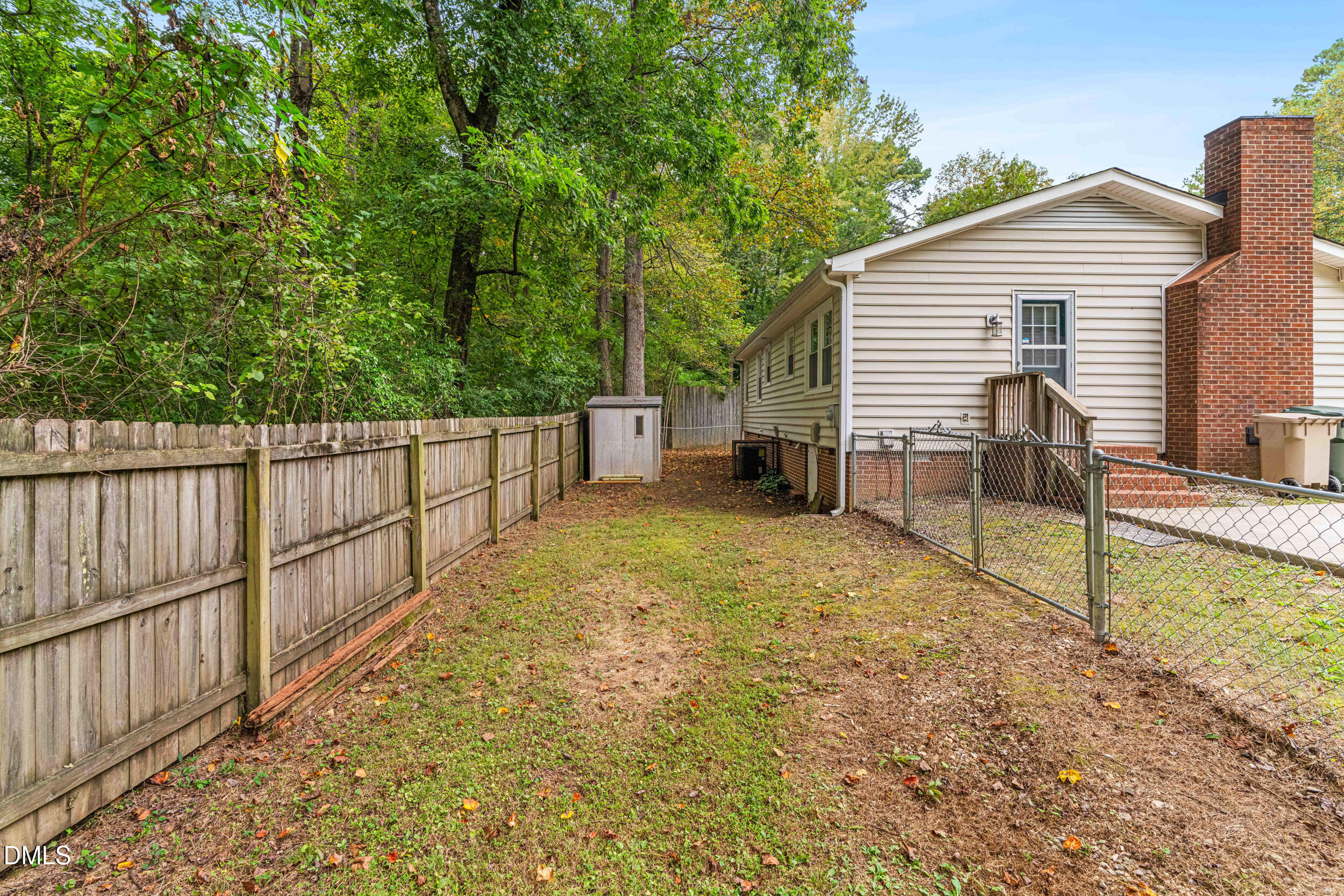 1606 Cranston Road Garner, NC 27529 - Photo 26 of 28 24_dsc03143