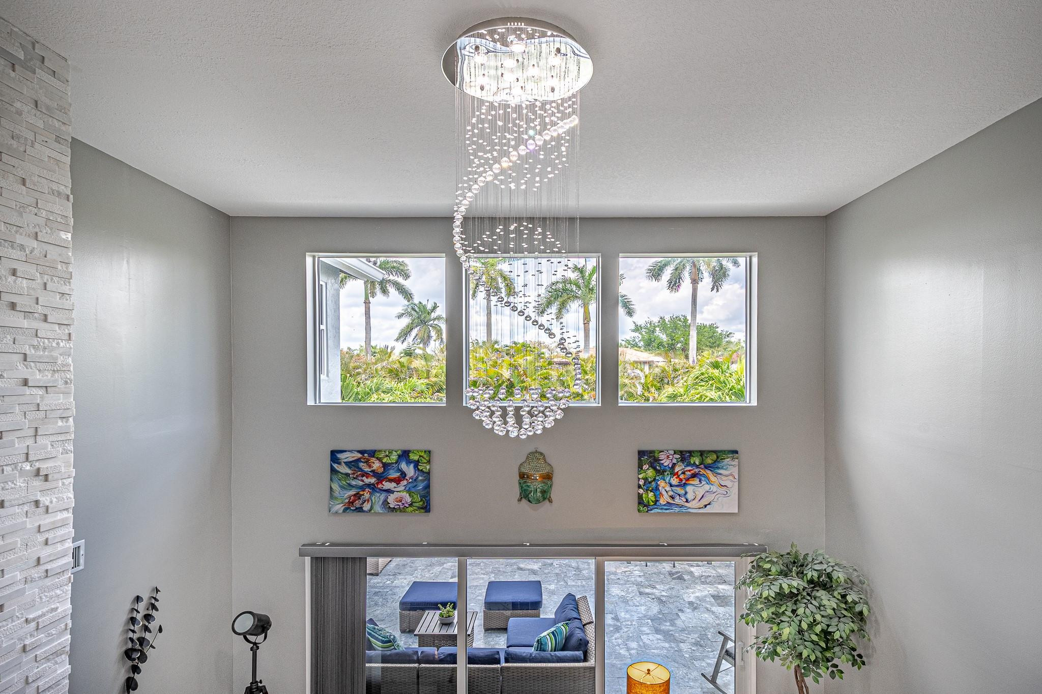 10631 Bexley Boulevard Boca Raton, FL 33428 - Photo 10 of 47 Photo 10