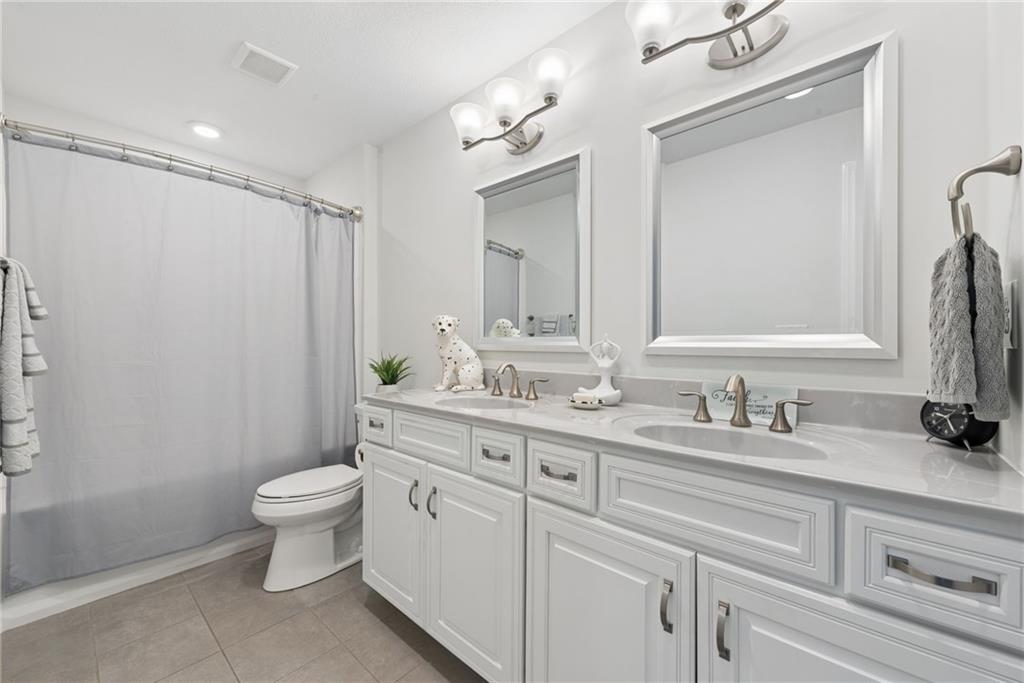 371 Saddlebrook Road Gibsonia, PA 15044 - Photo 14 of 27