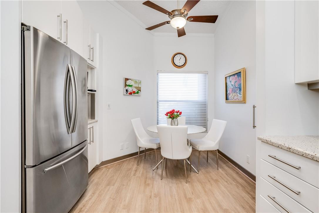 22580 Meridiana Drive, Unit 22580 Boca Raton, FL 33433 - Photo 11 of 38 Photo 11