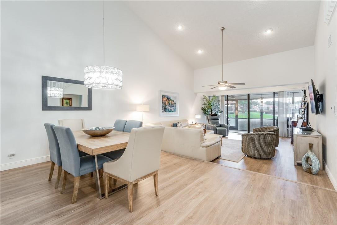 22580 Meridiana Drive, Unit 22580 Boca Raton, FL 33433 - Photo 12 of 38 Photo 12