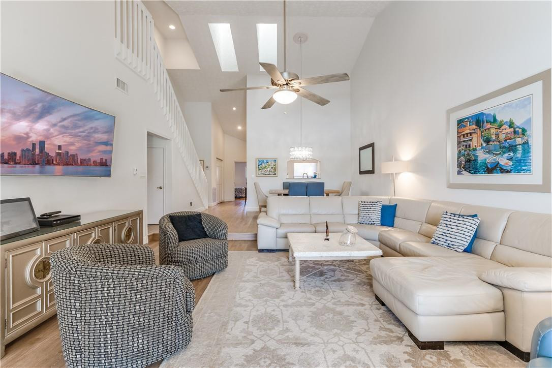 22580 Meridiana Drive, Unit 22580 Boca Raton, FL 33433 - Photo 13 of 38 Photo 13