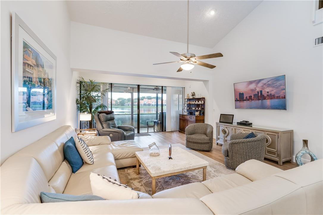 22580 Meridiana Drive, Unit 22580 Boca Raton, FL 33433 - Photo 14 of 38 Photo 14