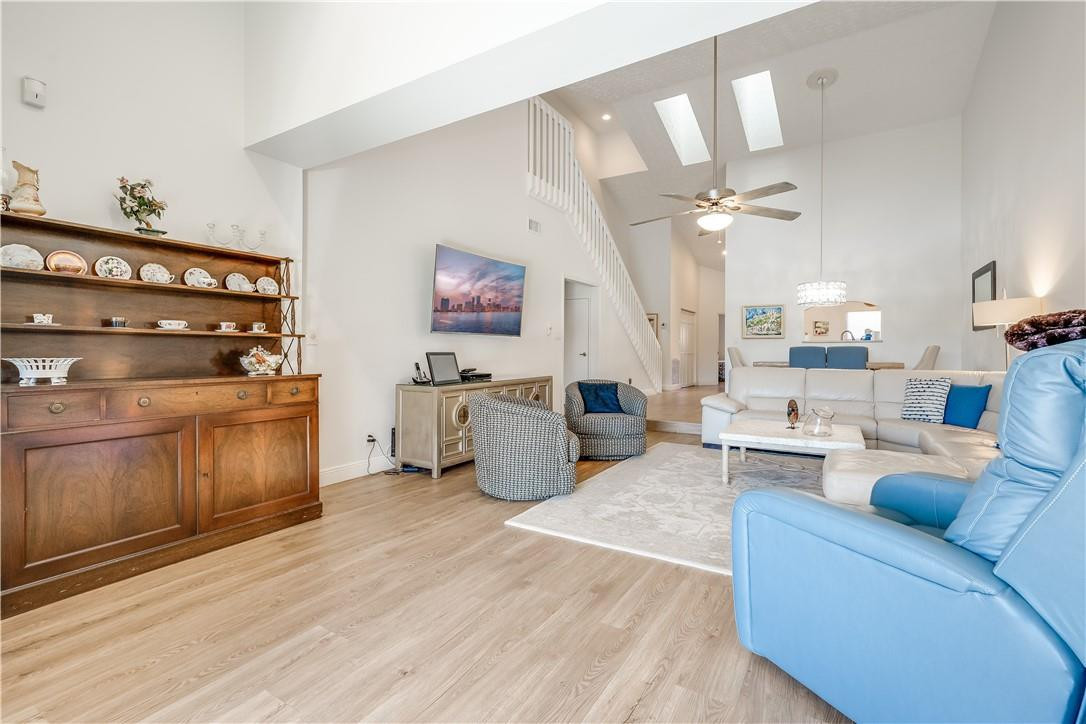 22580 Meridiana Drive, Unit 22580 Boca Raton, FL 33433 - Photo 15 of 38 Photo 15