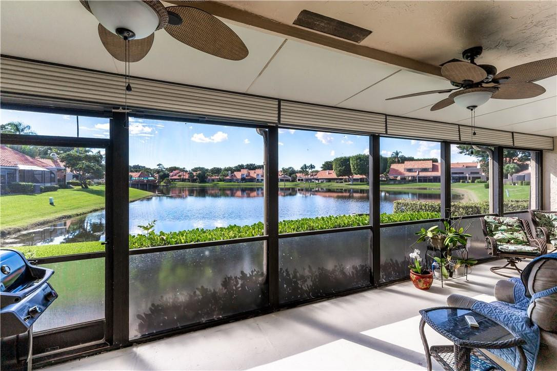 22580 Meridiana Drive, Unit 22580 Boca Raton, FL 33433 - Photo 16 of 38 Photo 16