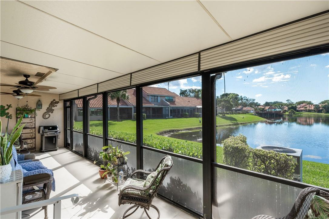 22580 Meridiana Drive, Unit 22580 Boca Raton, FL 33433 - Photo 17 of 38 Photo 17