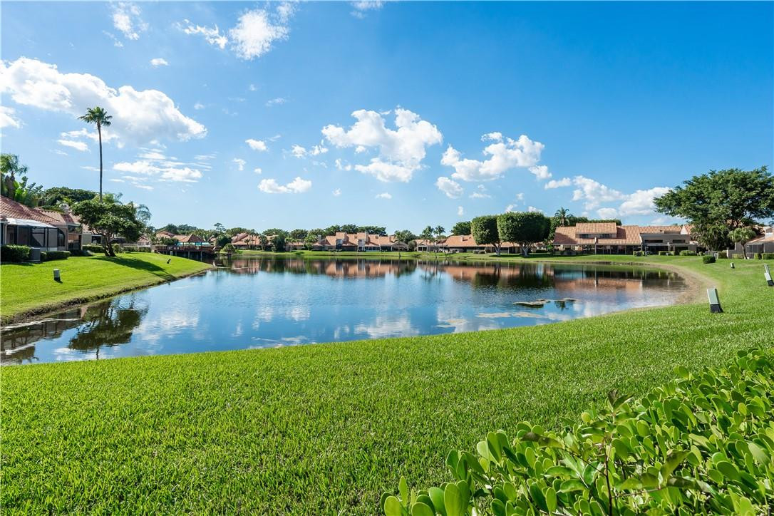 22580 Meridiana Drive, Unit 22580 Boca Raton, FL 33433 - Photo 18 of 38 Photo 18