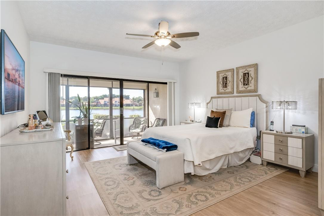 22580 Meridiana Drive, Unit 22580 Boca Raton, FL 33433 - Photo 19 of 38 Photo 19