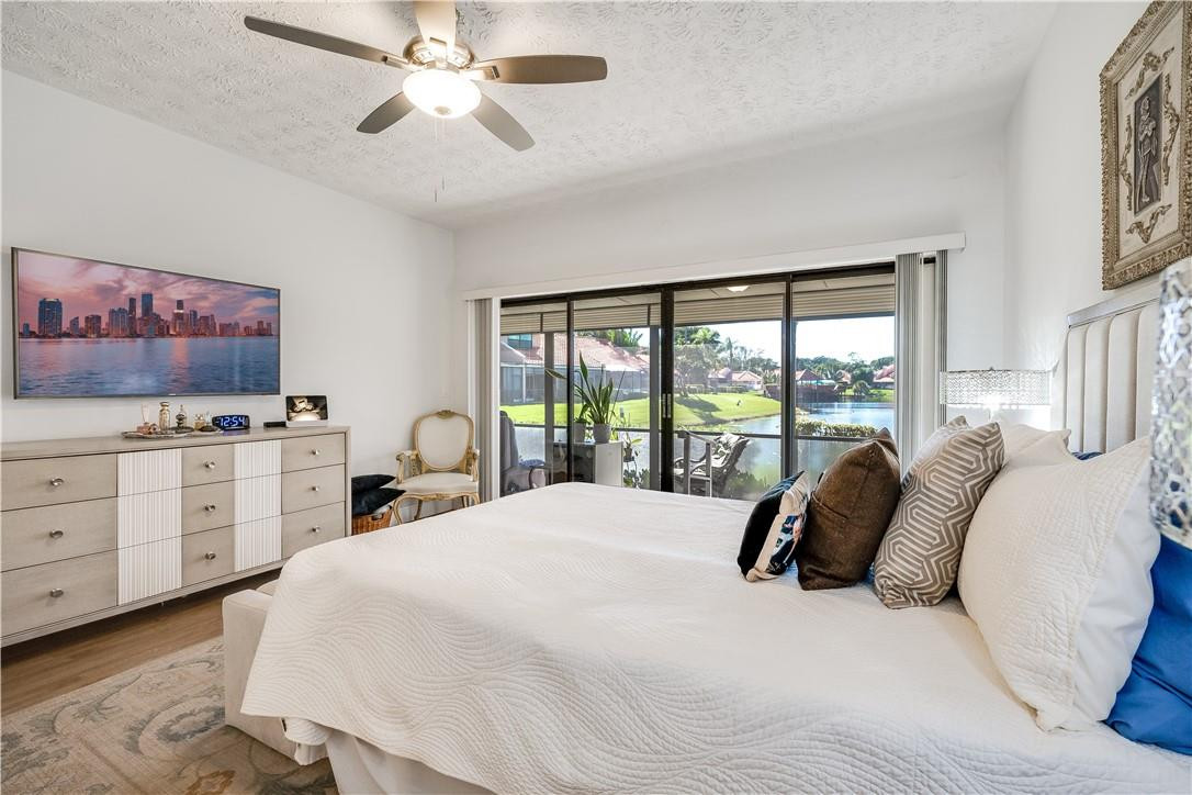 22580 Meridiana Drive, Unit 22580 Boca Raton, FL 33433 - Photo 20 of 38 Photo 20