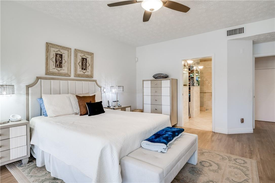 22580 Meridiana Drive, Unit 22580 Boca Raton, FL 33433 - Photo 21 of 38 Photo 21