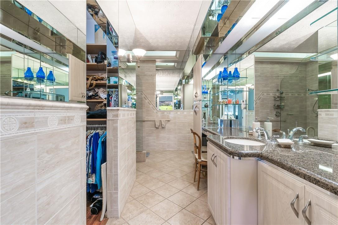 22580 Meridiana Drive, Unit 22580 Boca Raton, FL 33433 - Photo 22 of 38 Photo 22