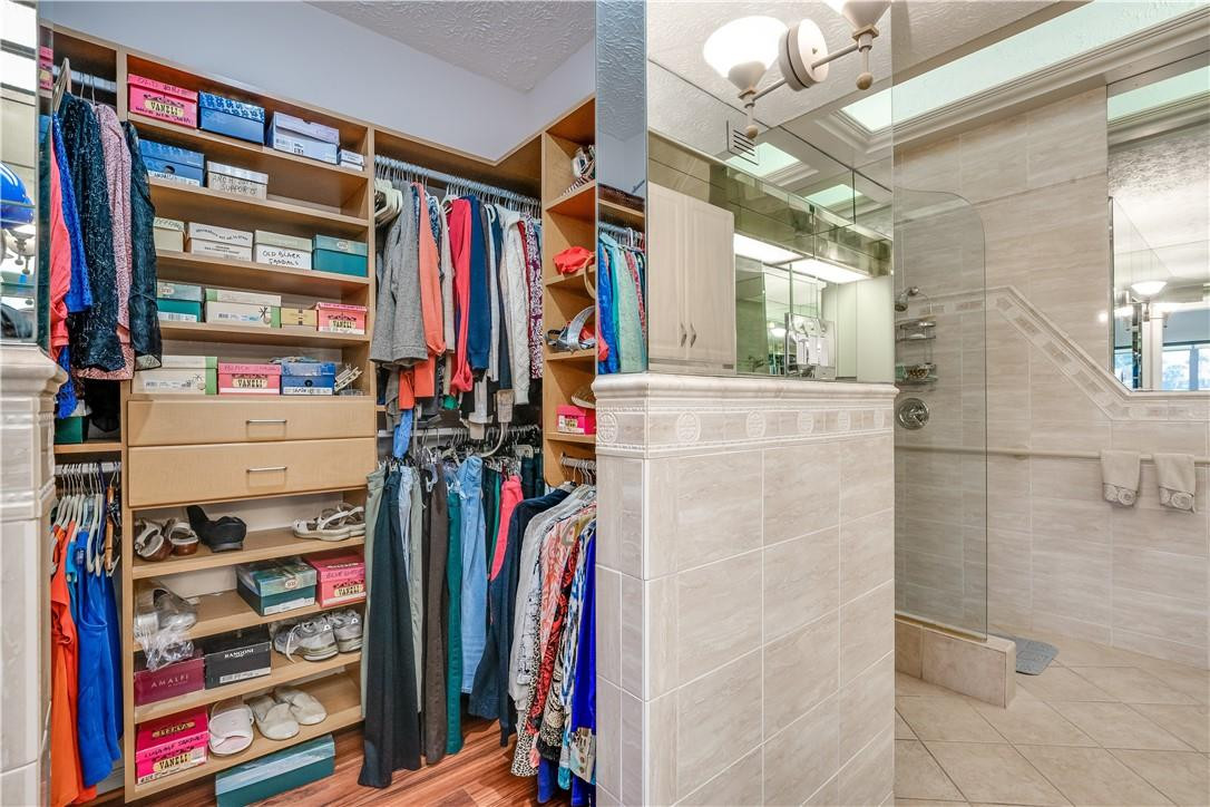 22580 Meridiana Drive, Unit 22580 Boca Raton, FL 33433 - Photo 23 of 38 Photo 23