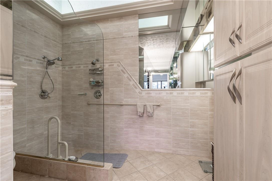 22580 Meridiana Drive, Unit 22580 Boca Raton, FL 33433 - Photo 24 of 38 Photo 24