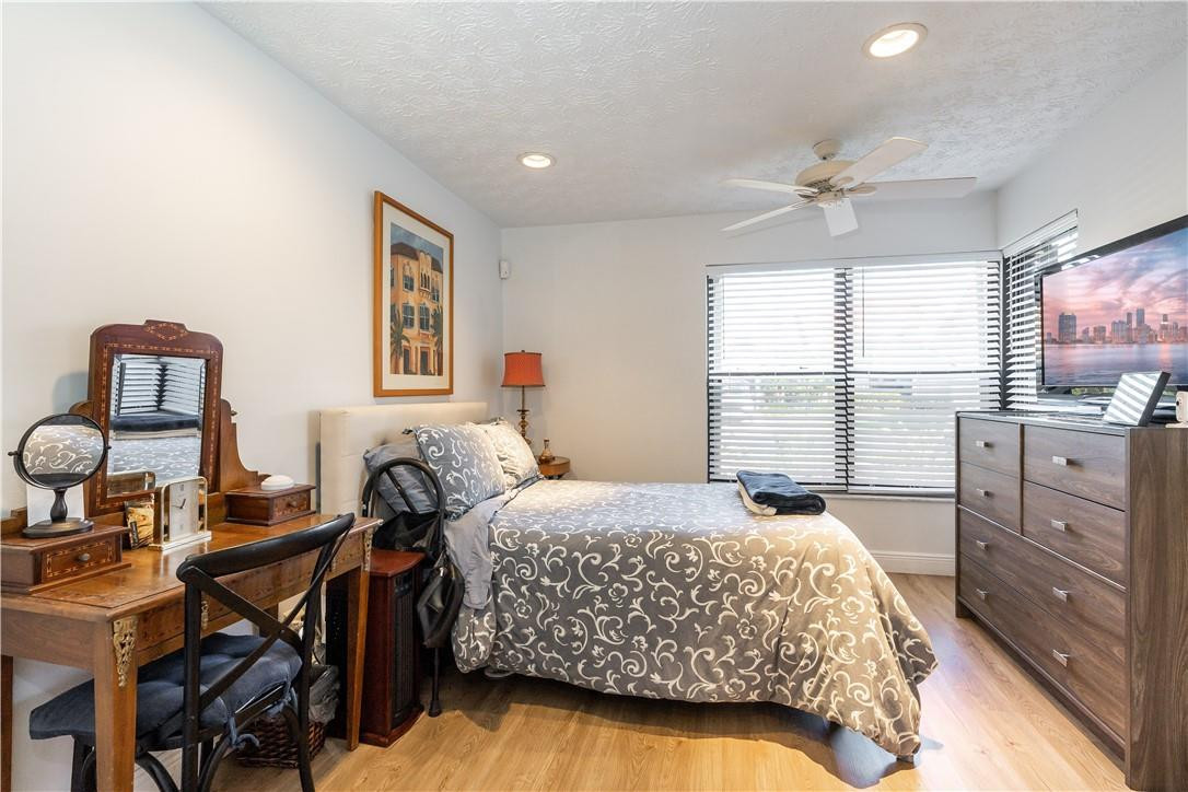 22580 Meridiana Drive, Unit 22580 Boca Raton, FL 33433 - Photo 25 of 38 Photo 25