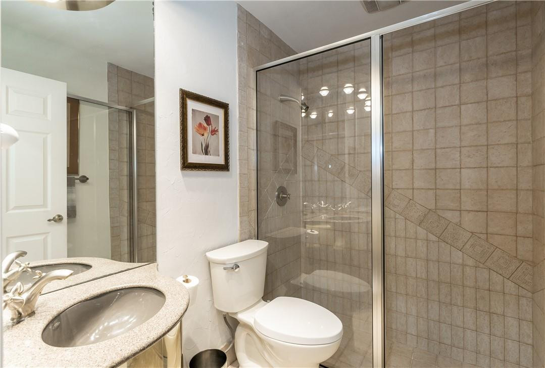 22580 Meridiana Drive, Unit 22580 Boca Raton, FL 33433 - Photo 26 of 38 Photo 26