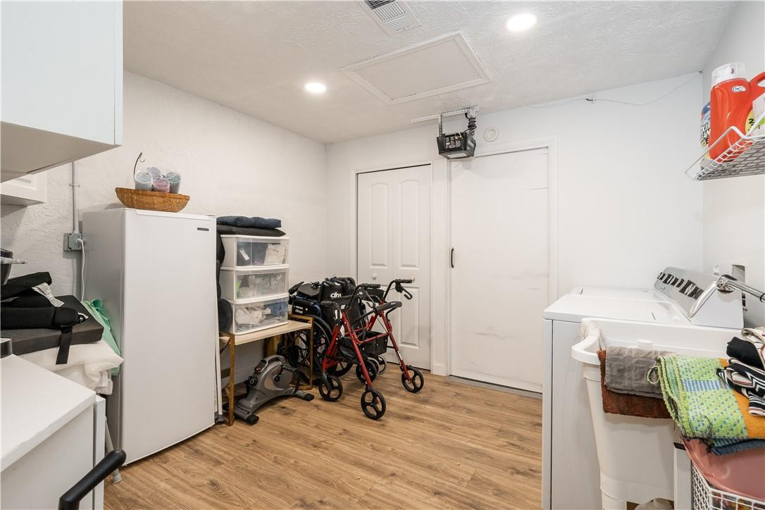 22580 Meridiana Drive, Unit 22580 Boca Raton, FL 33433 - Photo 27 of 38 Photo 27