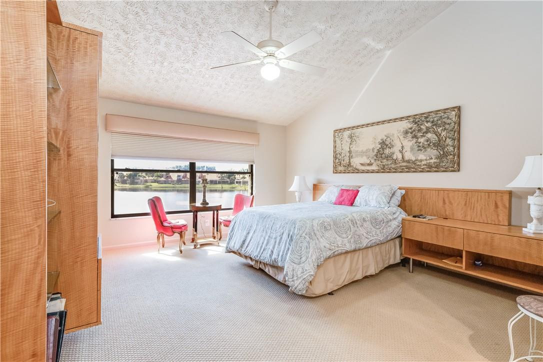 22580 Meridiana Drive, Unit 22580 Boca Raton, FL 33433 - Photo 28 of 38 Photo 28