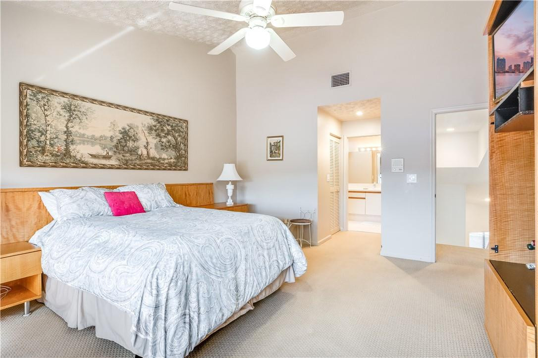 22580 Meridiana Drive, Unit 22580 Boca Raton, FL 33433 - Photo 29 of 38 Photo 29